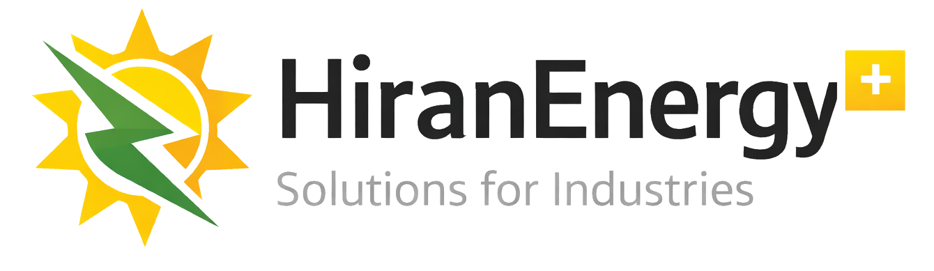 hiranenergy.com